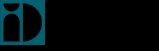 Identity Digital