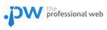 .pw Registry