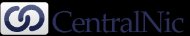 CentralNic