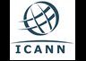 ICANN