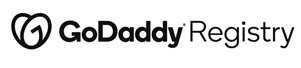 GoDaddy Registry