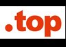 .top Registry