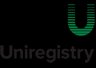 Uniregistry