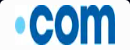 .com
