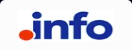 .info